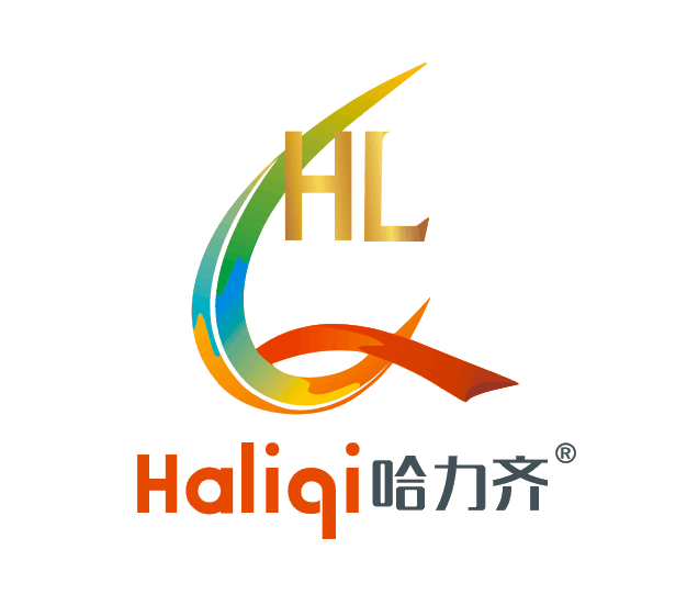 肇慶市哈力化工有限公司是做什么的？